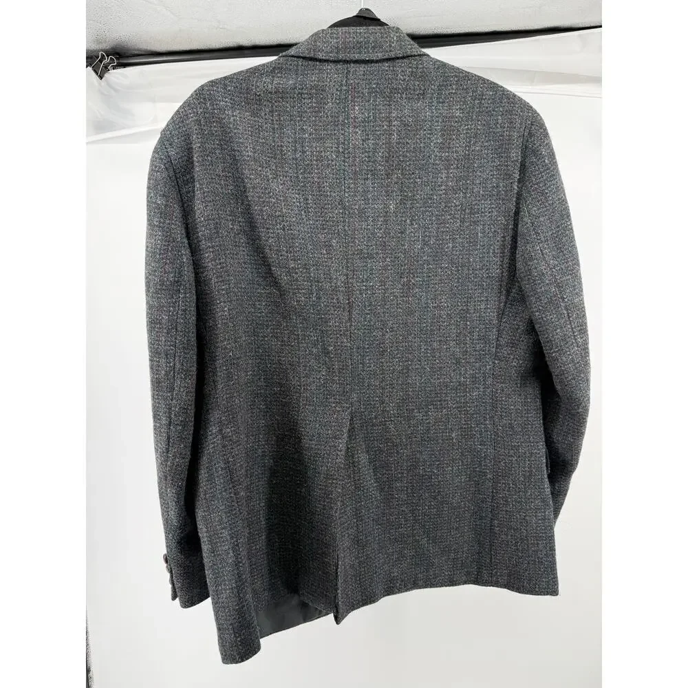 Woolrich item details